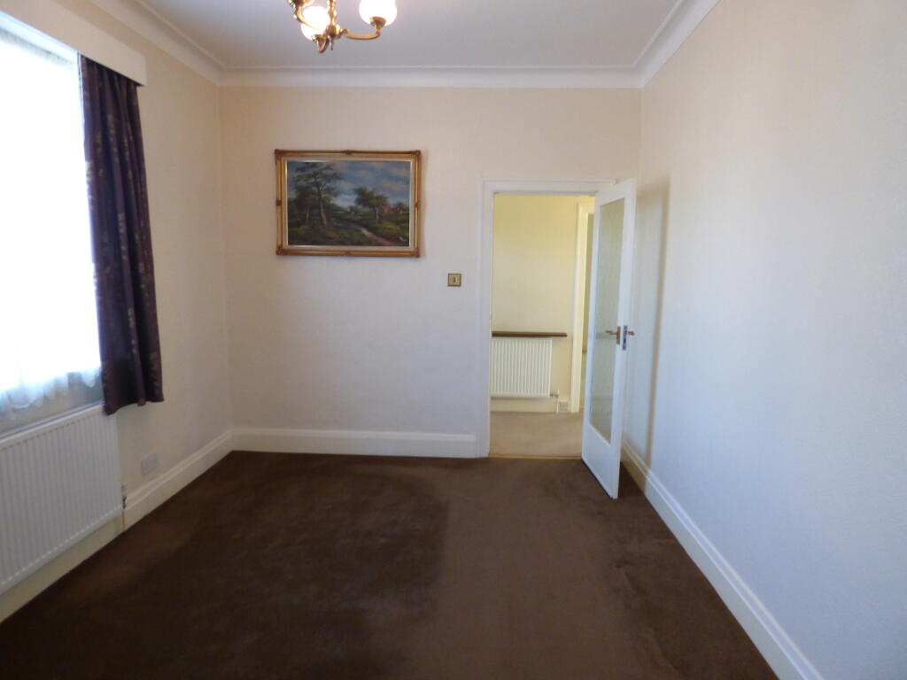 811 bradford road di