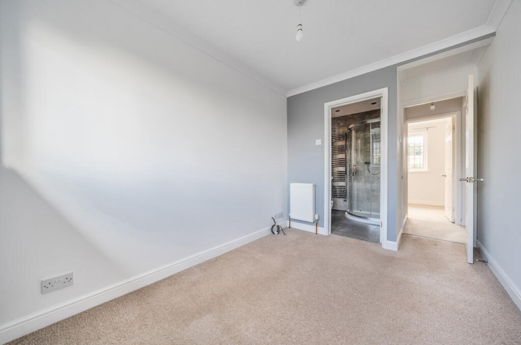 1340340-21-689da2...