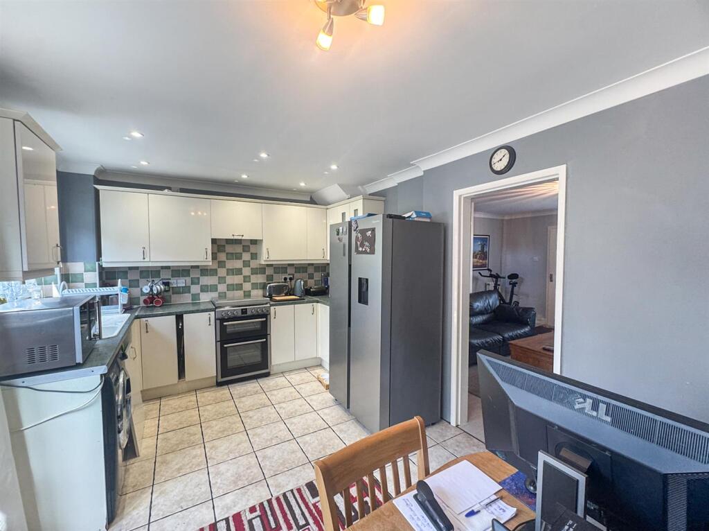 Screenshot 2025-03-26 at 14.10.42.jpg