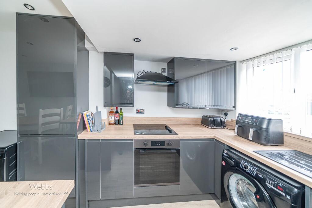 © Webbs Estate Agents © (7 of 29).jpg