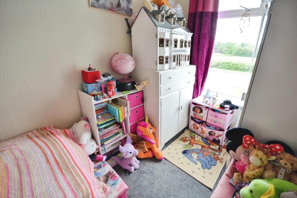 2c67fe30-DSC_0168.JPG