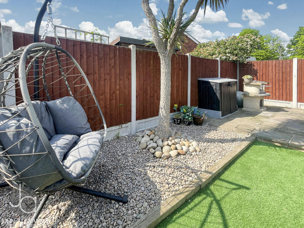 20250502_15094111...