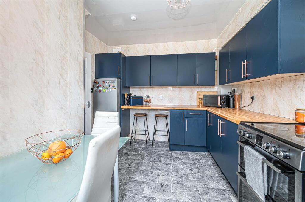 untitled (5 of 1).JPG