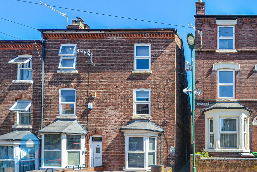 IMG_6736_1_origin...