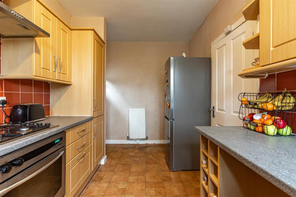 15 Balmoral Avenue Galashiels 23.JPG