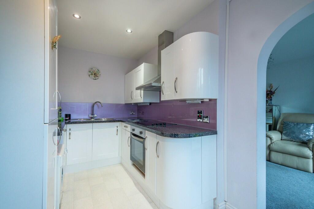 26 Oxford Street-...