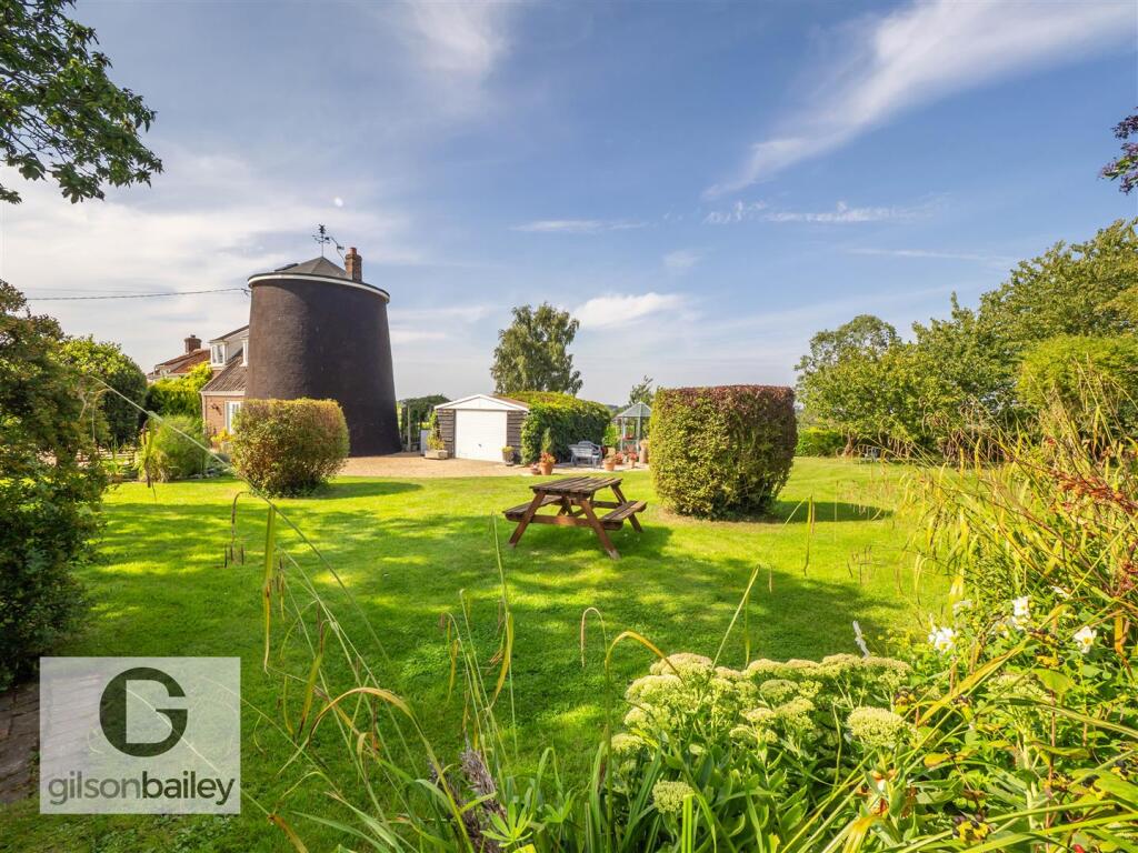 TheOldWindmill-41.jpg