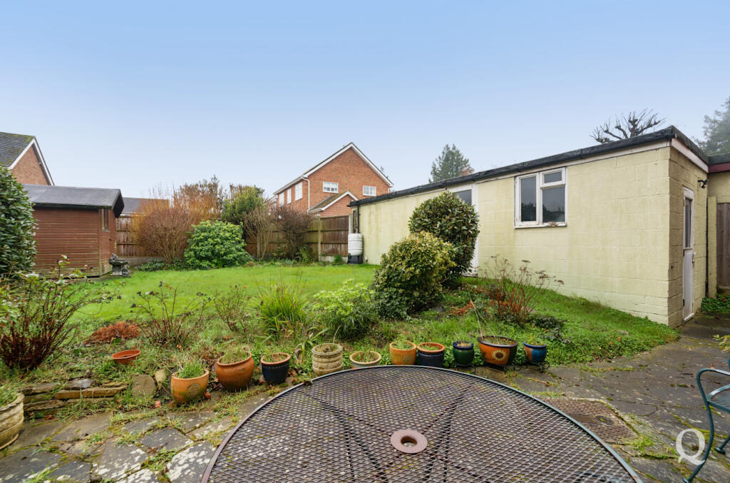 549897cf-7926-48e...