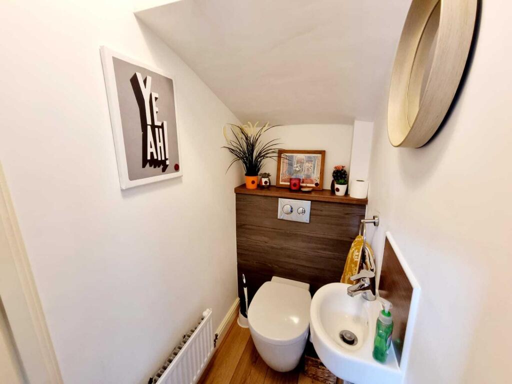 f8f6f5d3-1013-483f-9968-7564a6b37e57