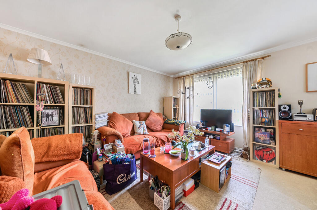 1294659-8-68483e2...