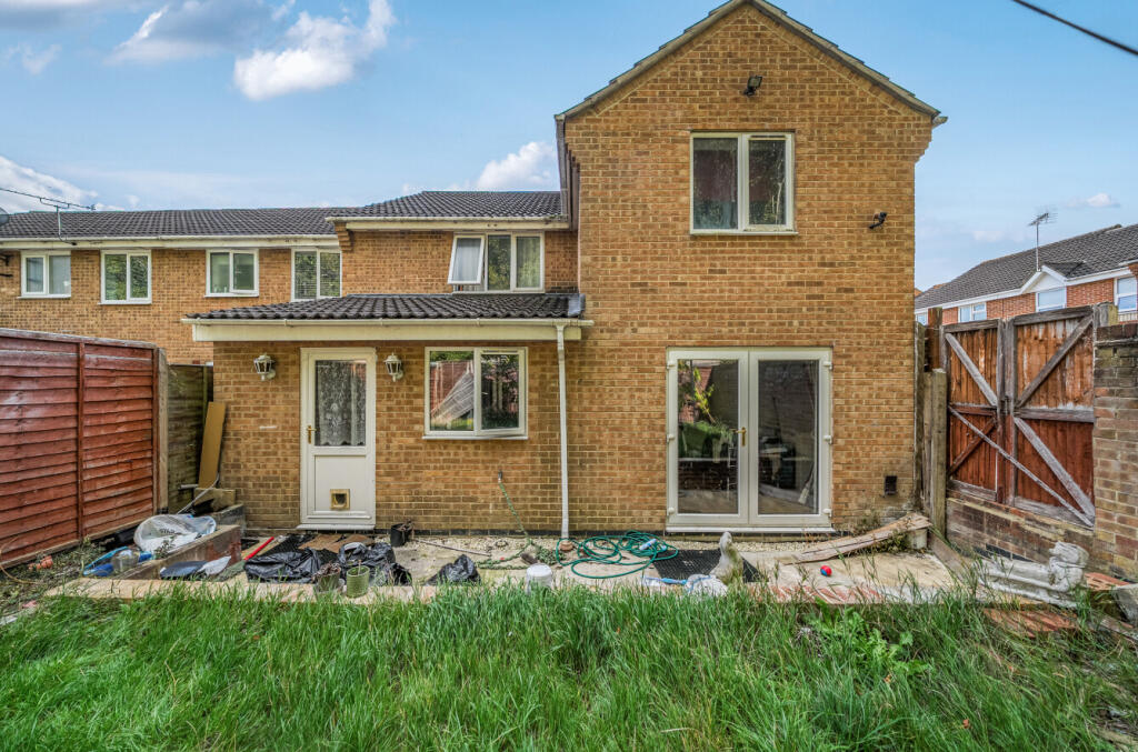 13484442268d408e0c8a37