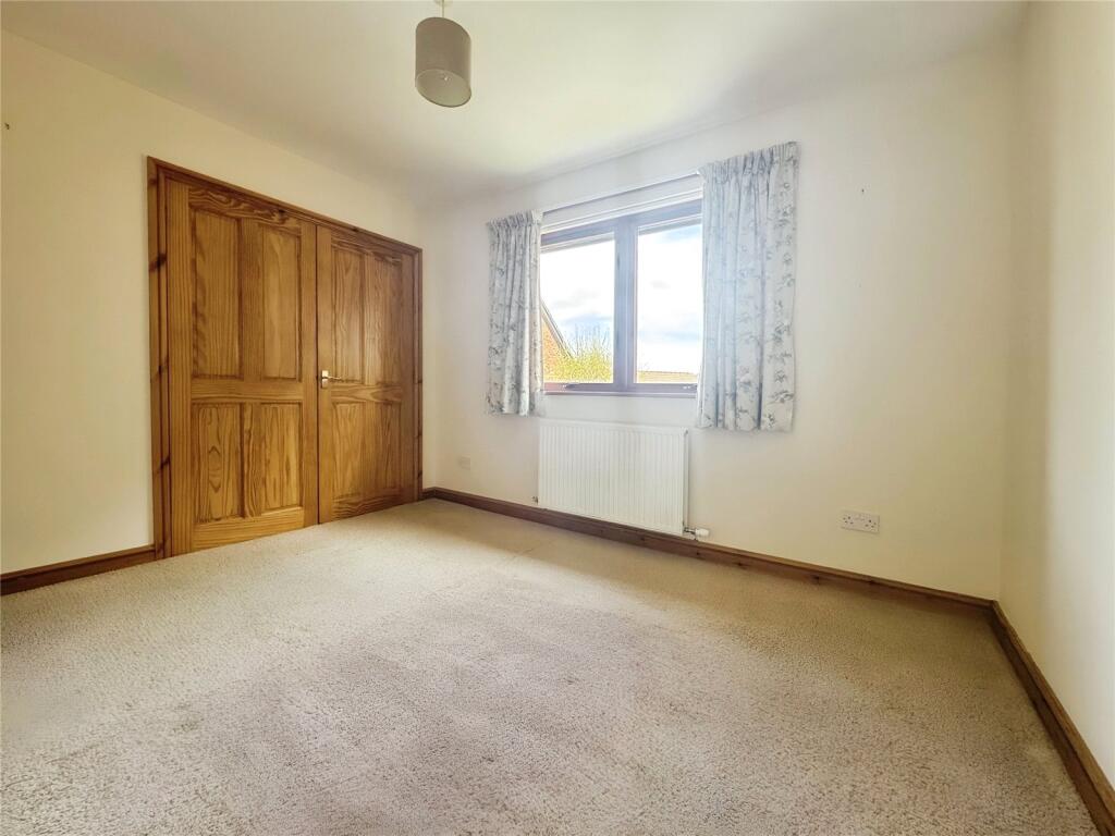 Bedroom 1`
