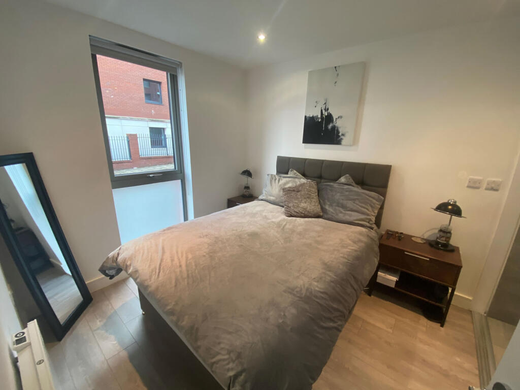 palatinegsdje84438, 16 HS - Bedroom.jpg