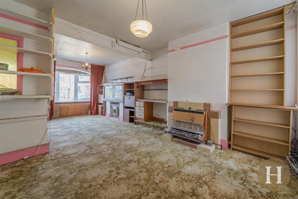 Hadleigh Estate Agents-22.jpg