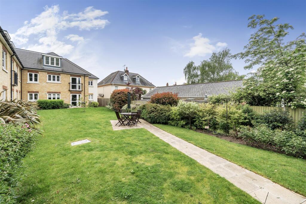 River View Lodge Gardens.jpg