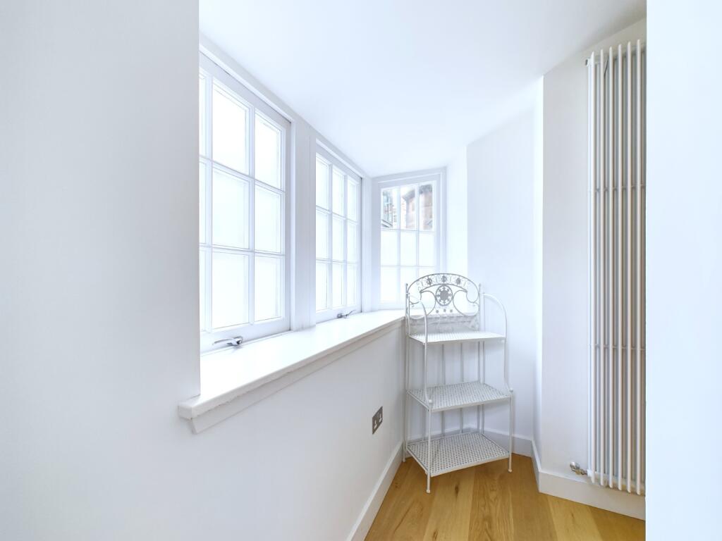 PropertyImages