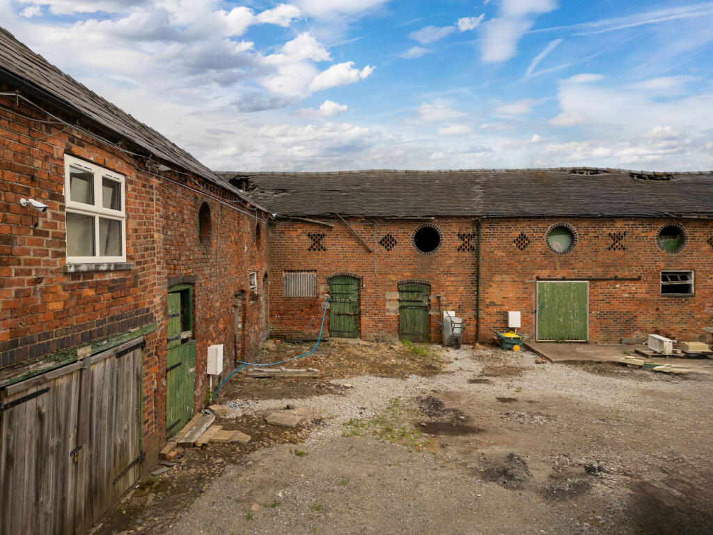 20240627_Fields Farm, Warmingham Road, Crewe, CW1 