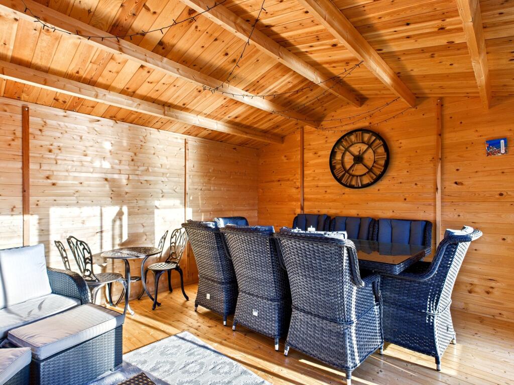 Cabin