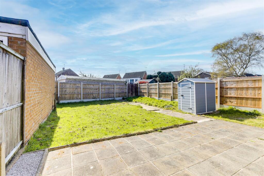 IMG_8026-IMG_8030 copy.jpg