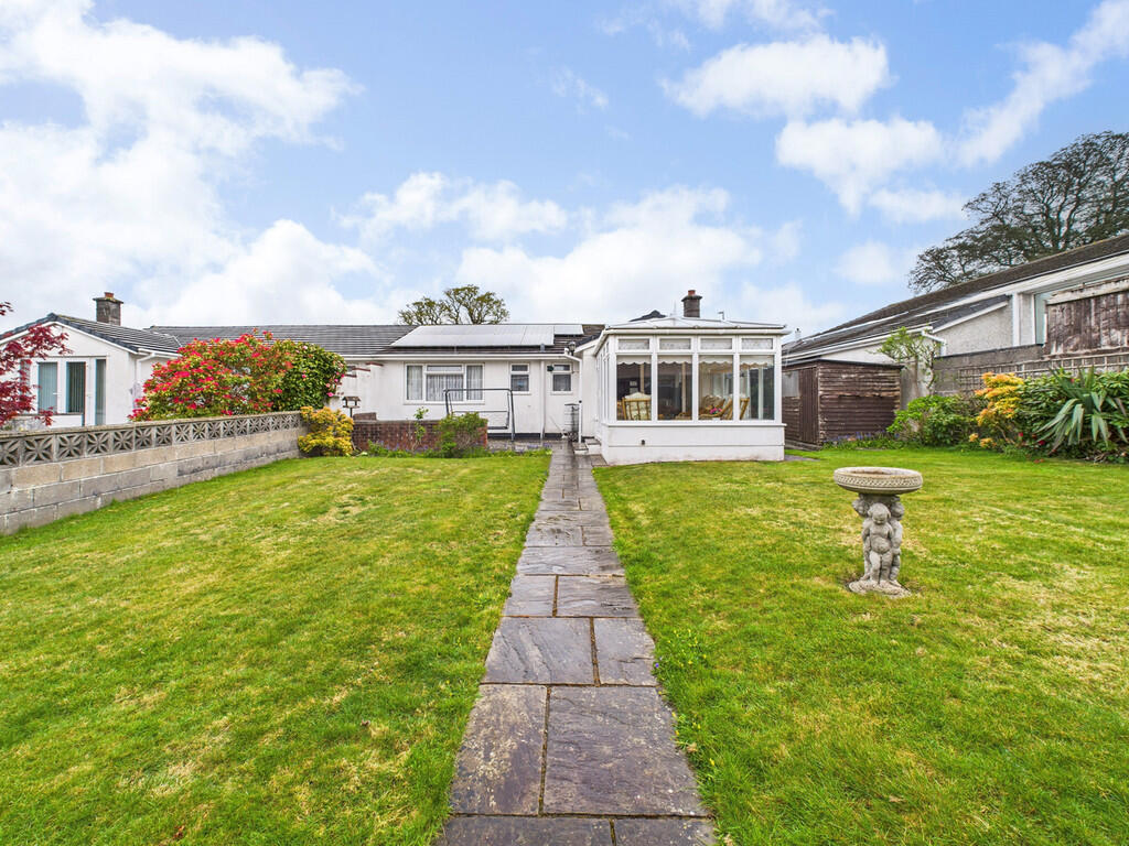 sketch_Ph14_58703...