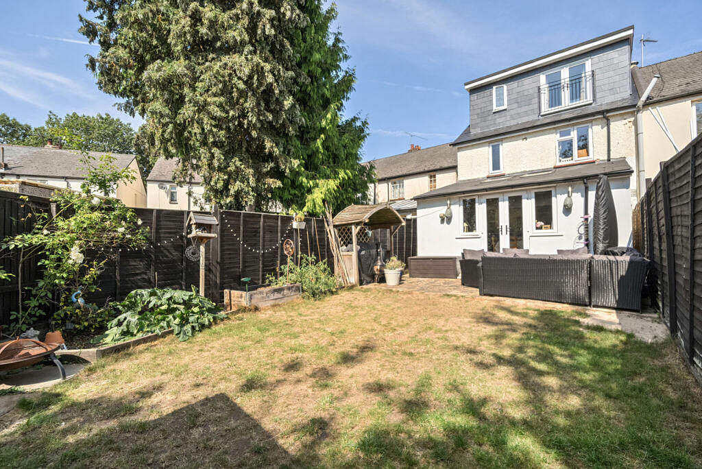 1334816-24-6899fe...