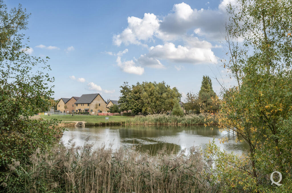 459aed11-8541-47c...