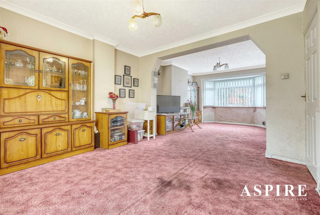 IMG_0914_5 copy 2.jpg