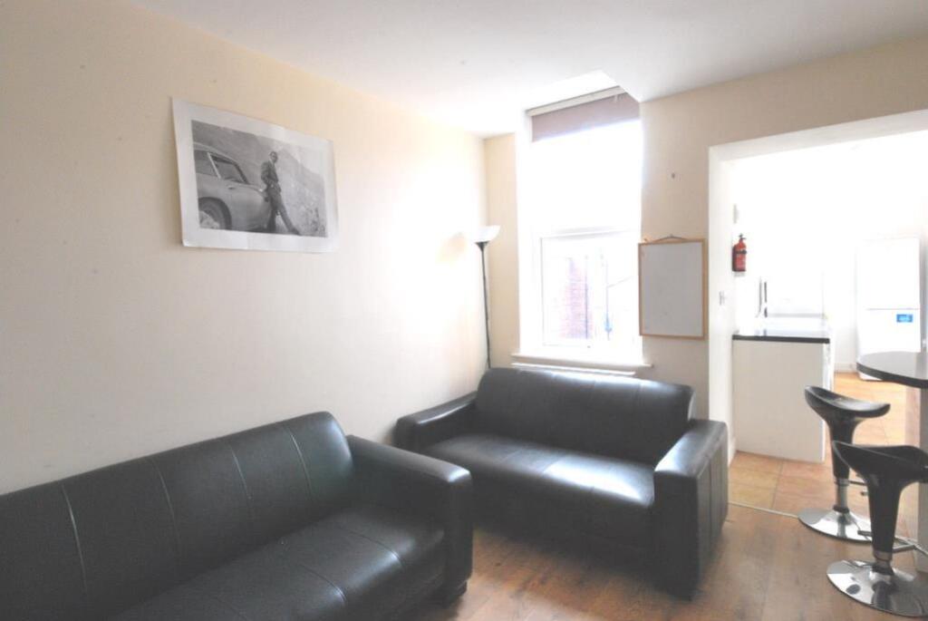 57 tavistock photos 03