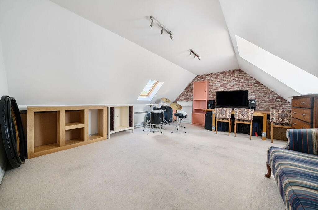 131998319687a3ede38816