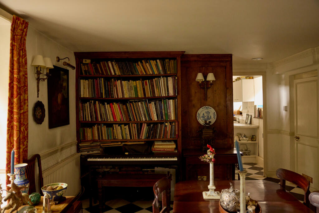 311557 - INIGO_HOYLES HOUSE_52.JPG