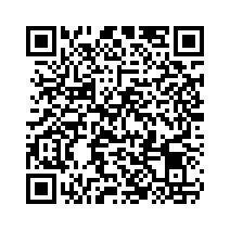 8A Hollywood Terrace-PL1 5ET-QR-code.png