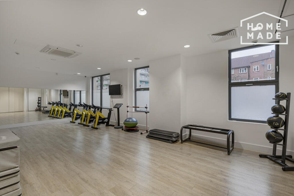 df2d862c095d22bd728aa10620d7