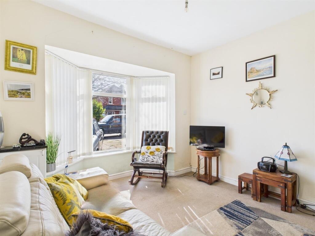 editedimage-bd748d0e-8c10-47be-a7f3-868f6b217ec1 2