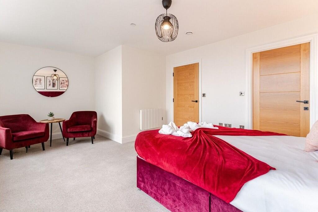 7ed6fd76-6d97-465...