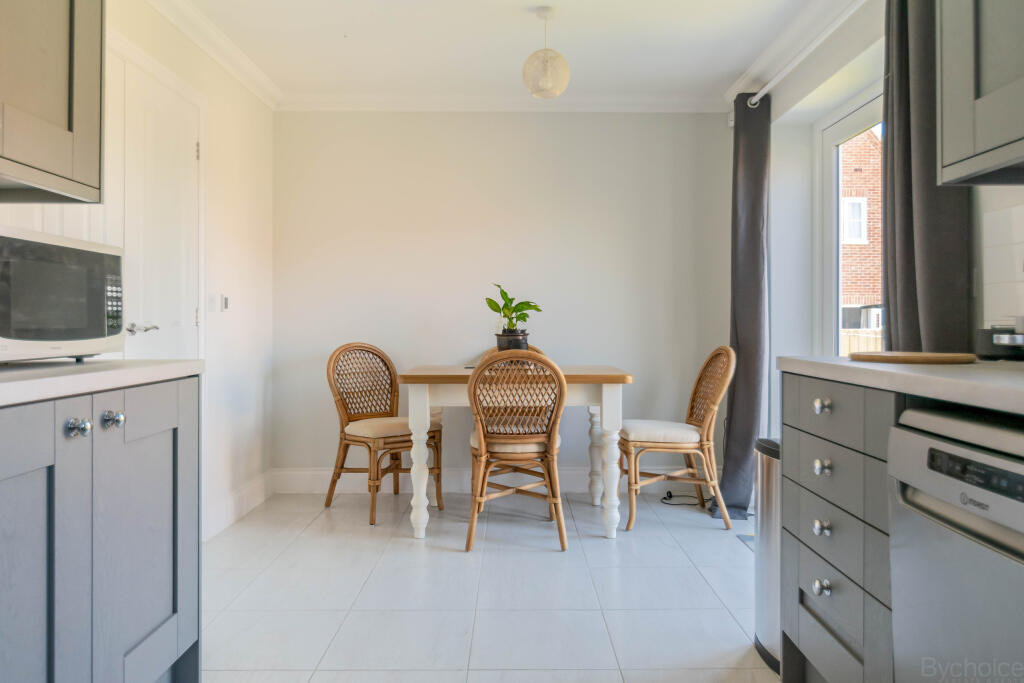 IMG_48864_9_original