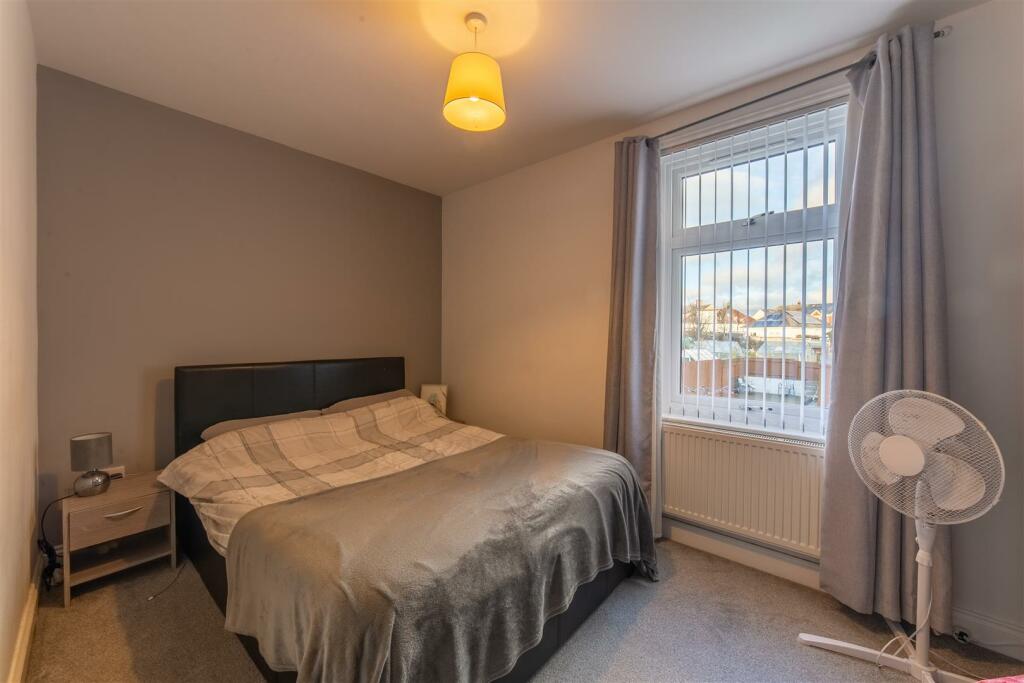 16 Clark Avenue-2.jpg