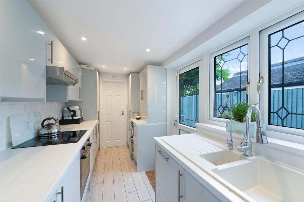 UPPER COURT ROAD,14 -22.jpg