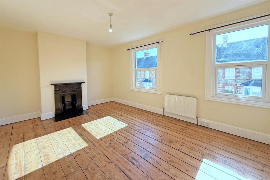 Bedroom  1