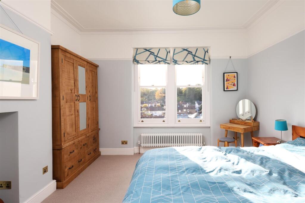44 Logan Road 57.JPG