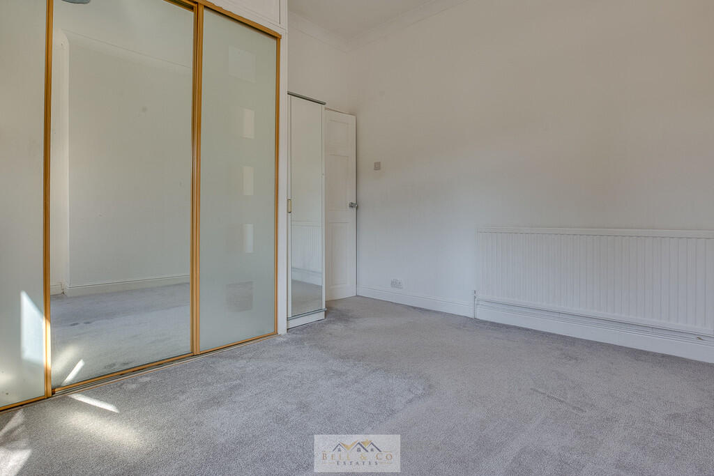 Bedroom 3.1
