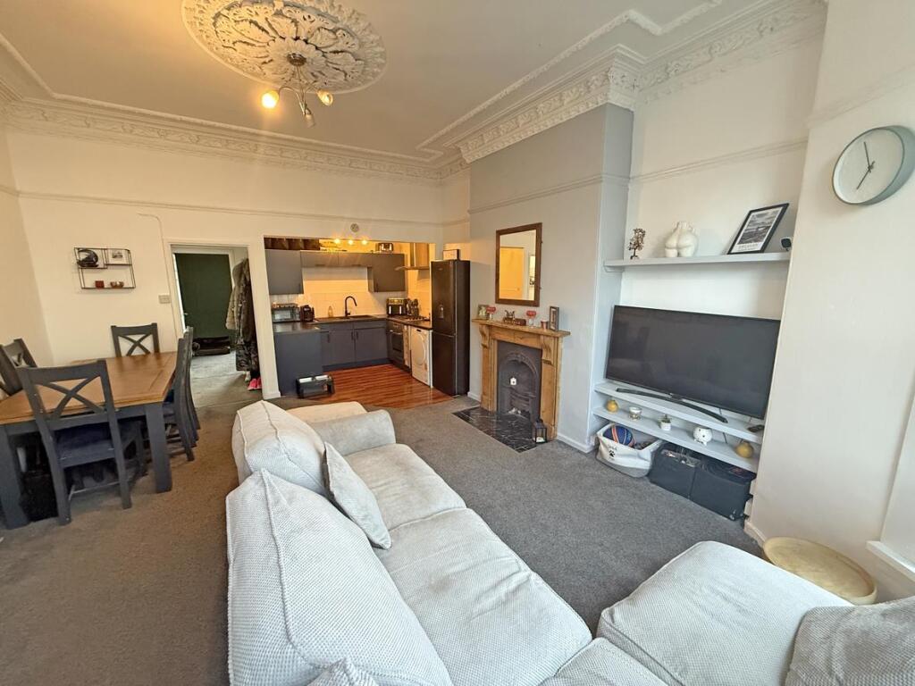 Ford Park Road 10b - Living Room 5.jpg