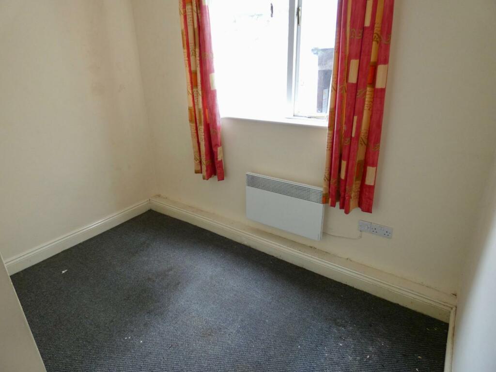 Apartment Two