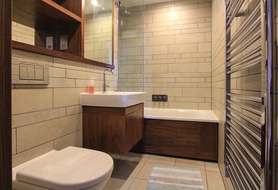 89 The Hayes LR (8 of 15).jpg