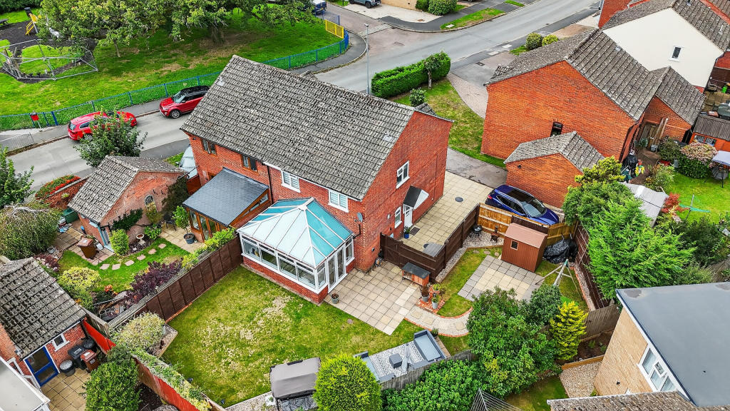 060_Photo 09-09-2025, 11 49 36.jpeg