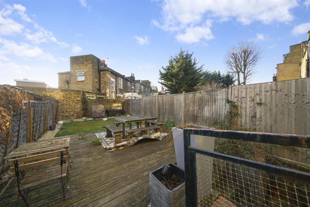 Photo 06-02-2023, 15 16 07.jpg