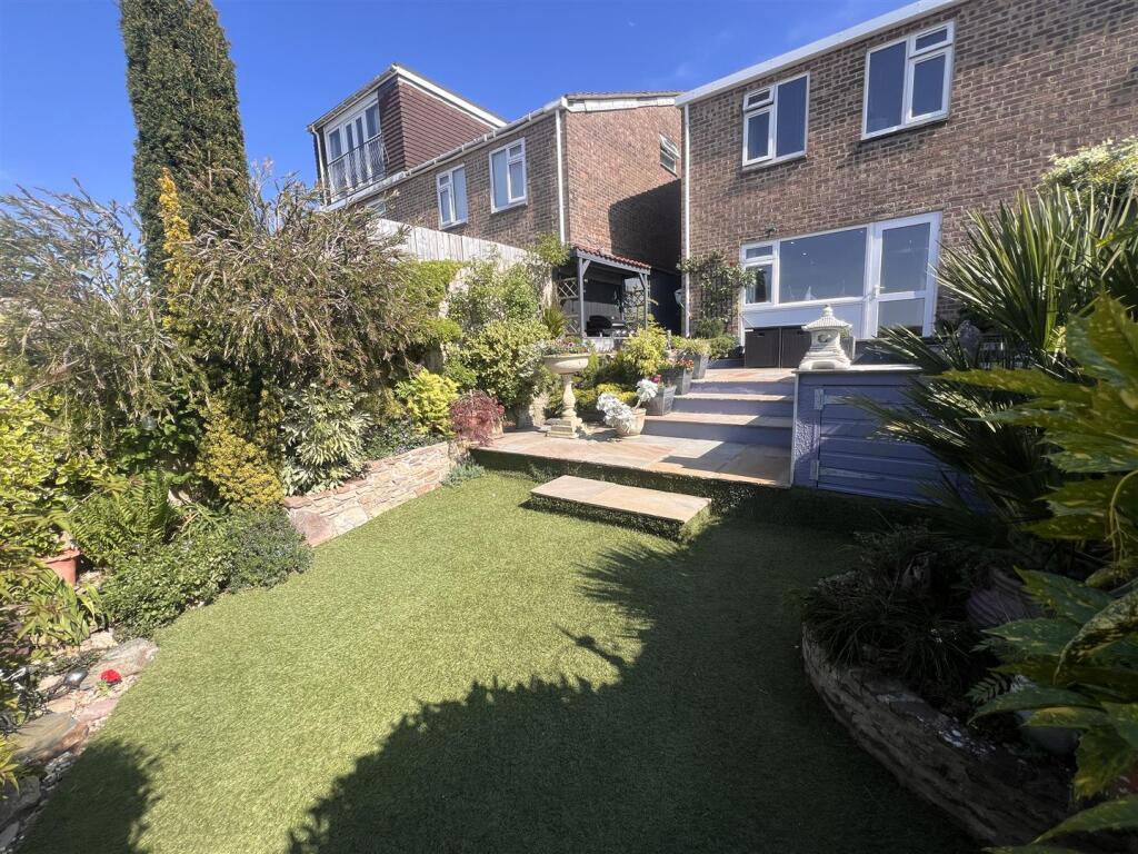 Garden 2.jpeg