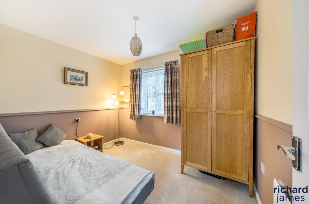 ebaf2a7eea124ca78ed80edc1f469b24