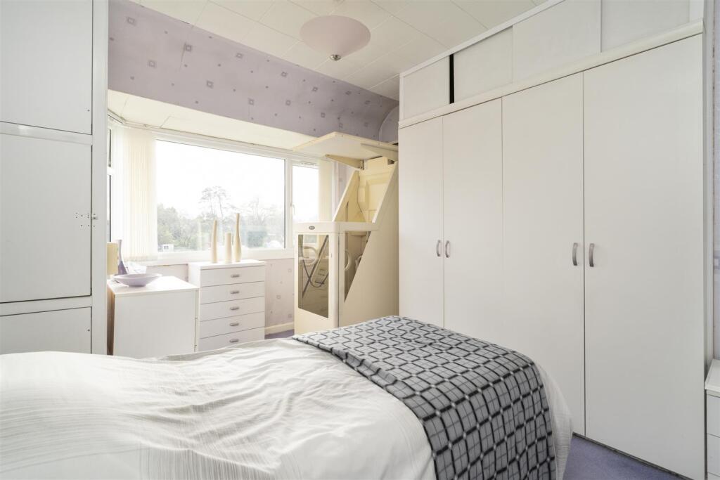 34 Jillcot Road_12.jpg