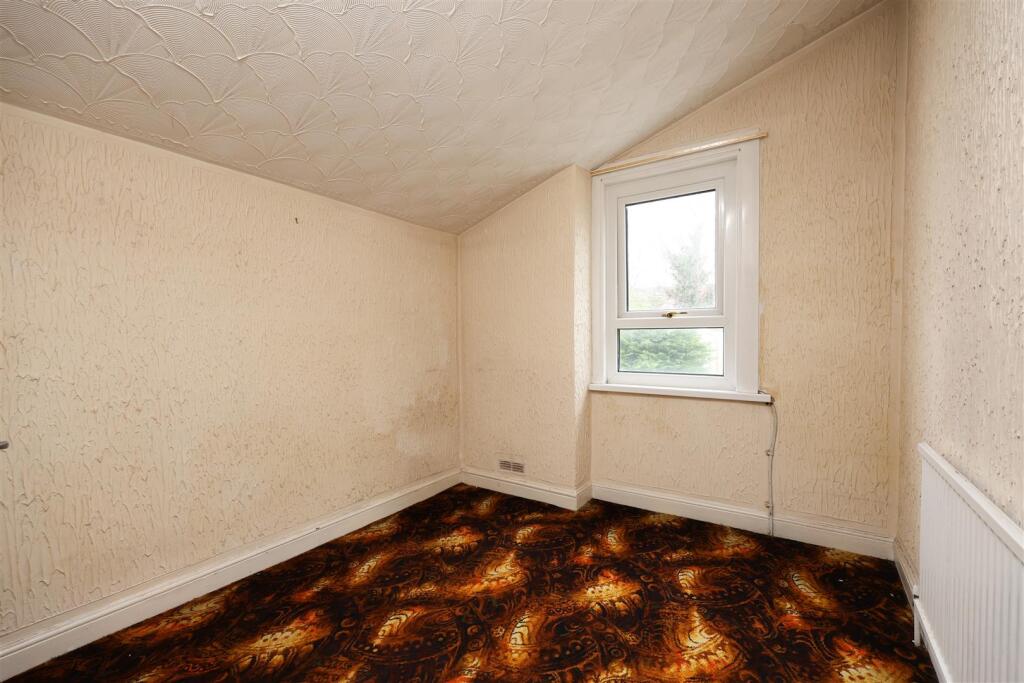 8 Kensington Road 19.JPG