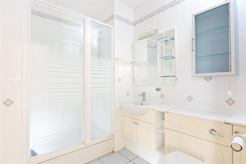 Principal En Suite